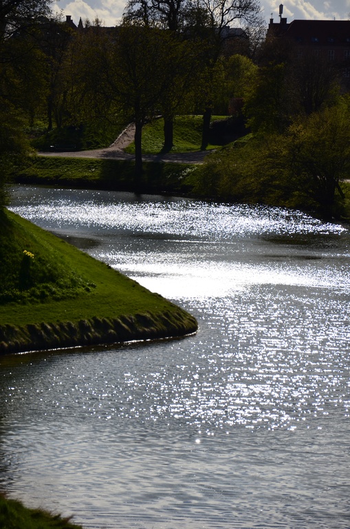2017-04 Copenhagen/Kastellet/DSC_0324.JPG